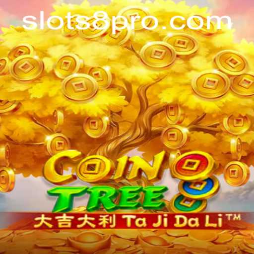 Dive into the World of CoinTree: Unveiling the Exciting Gameplay of SLOTS8