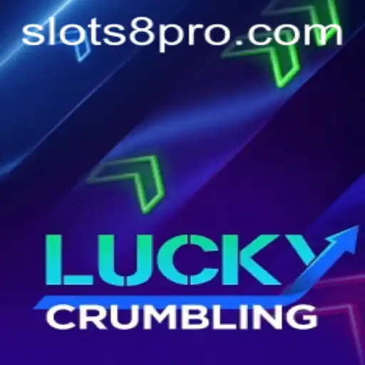 Exploring the Thrills of LuckyCrumbling: A New Slot Game Sensation