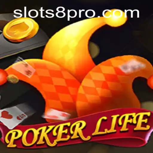 The Dynamic World of PokerLife: A Comprehensive Guide to Gameplay and Exciting Features