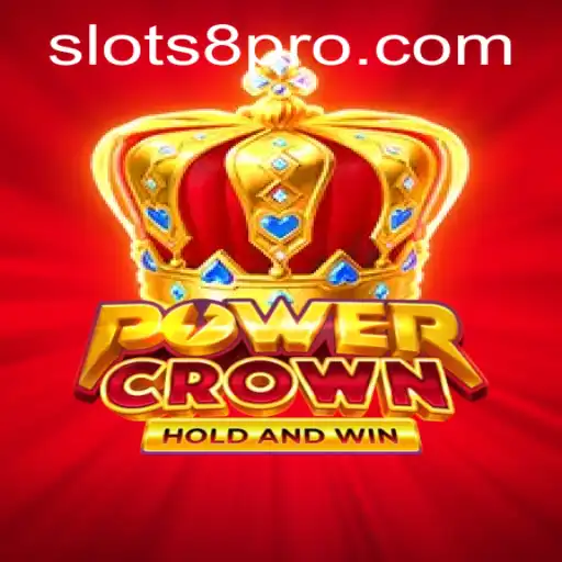 Exploring the Thrills of PowerCrown: The Ultimate Slot Game Adventure