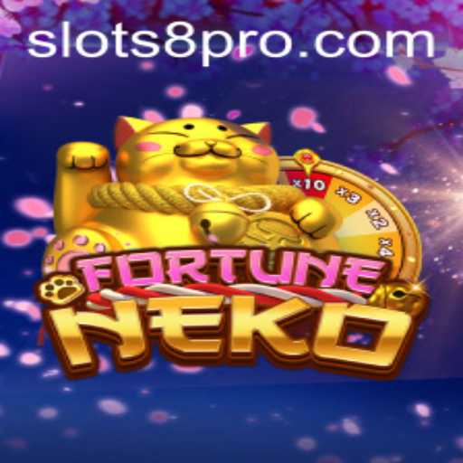 Unlock the Mysteries of FortuneNeko: The Ultimate Slot Experience