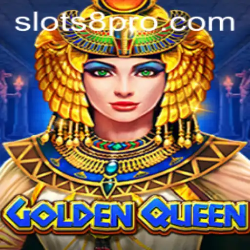 Experience the Splendor of GoldenQueen: A Slot Game Like No Other