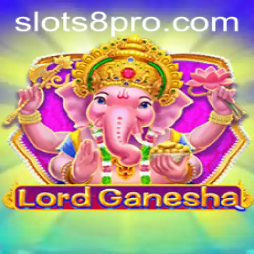 Exploring the Divine World of LordGanesha: An Exciting New Slot Game