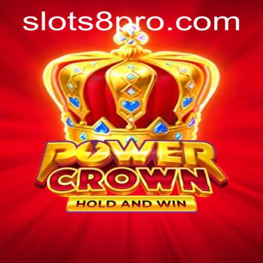 Exploring the Thrills of PowerCrown: The Ultimate Slot Game Adventure