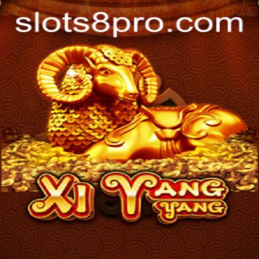 Discover the Thrilling World of XiYangYang: A New Era in Gaming with SLOTS8