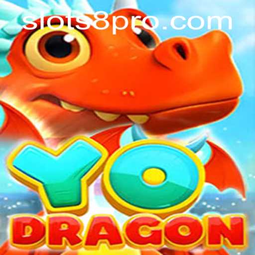 Exploring YoDragon: A Revolutionary Slot Game with SLOTS8 Bonus