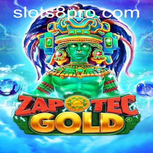 Discover the Thrilling World of ZapOtecGold: Dive into SLOTS8