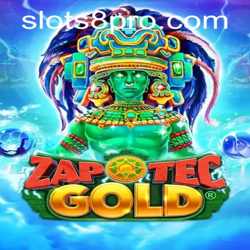 Discover the Thrilling World of ZapOtecGold: Dive into SLOTS8